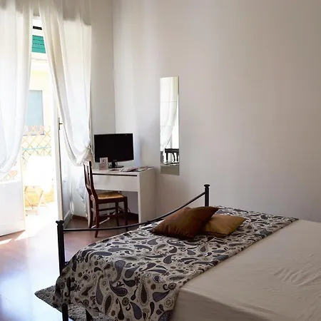 I-Sleep B&B-2