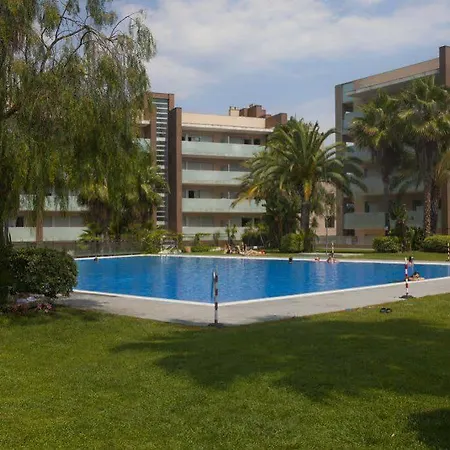 Ibersol Spa Aqquaria-2