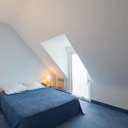 Maison Cosquer-3