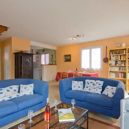 Maison Cosquer-2