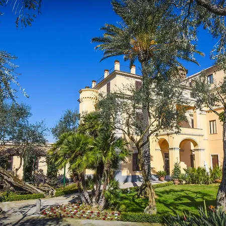 Villa Crawford-2