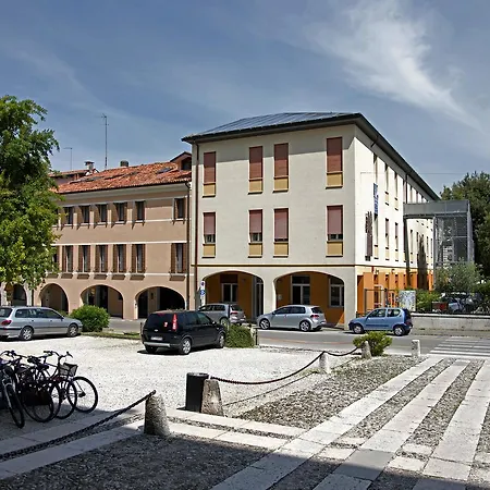 Centro della Famiglia-3