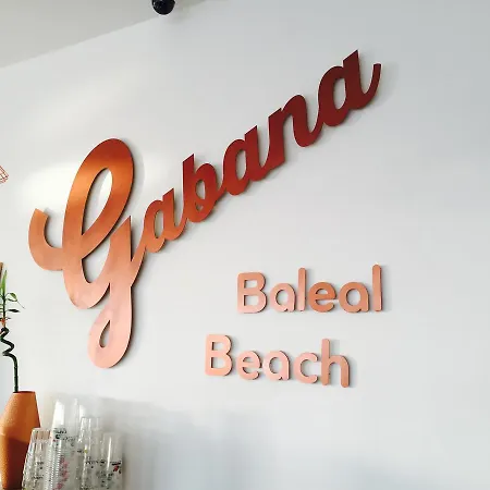 Gabana Baleal Beach-3