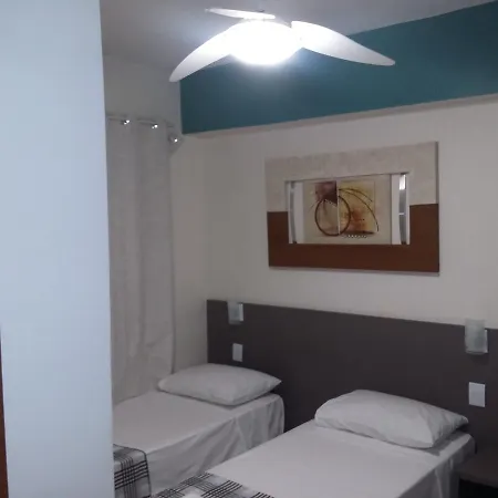 Alfon Hotel-3