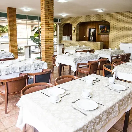 Hotel Barrocos-3