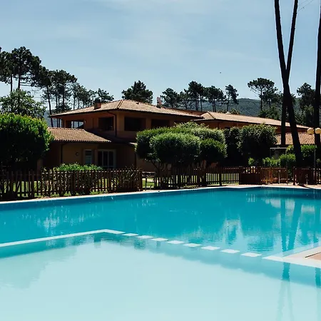 Residence Renaione-3