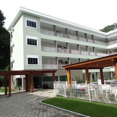Hotel Green Park-2