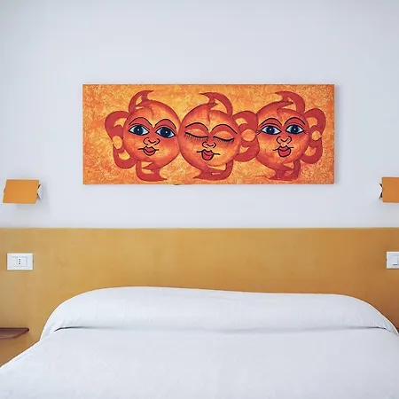 B&B El Gatt-3