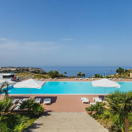 Nelema Village Resort-2