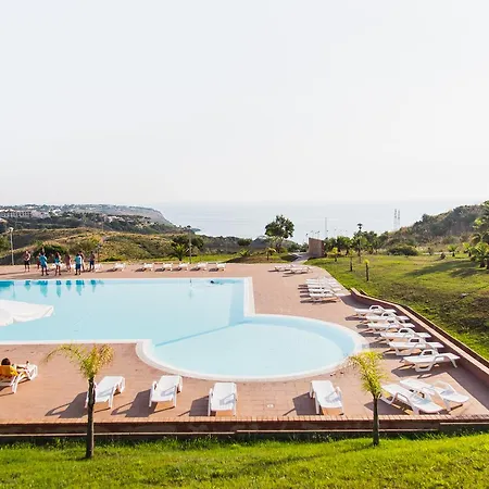 Nelema Village Resort-3