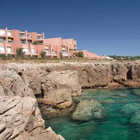 Cap Corniche-2