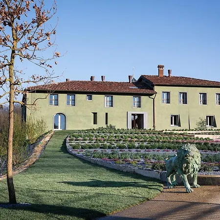 Locanda La Raia-3