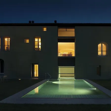 Locanda La Raia-2