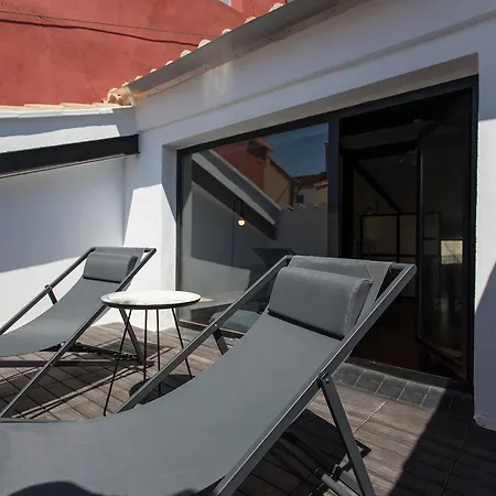 Bubusuites-2