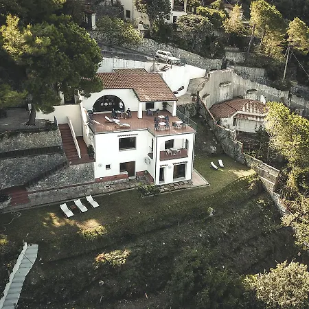 Villa Crawford-2