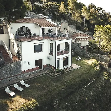 Villa Crawford-3