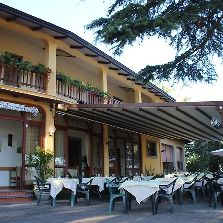 Albergo Filietto-2