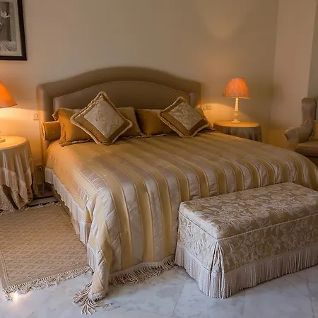 Hotel Mehari Tabarka Thalasso & Spa-2