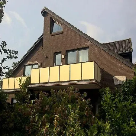 Gästehaus Pörtge-3