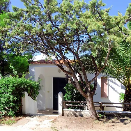 Residence M3-3
