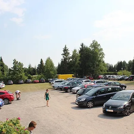 Ferienpark Tannenbruchsee-3