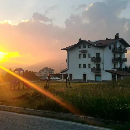 Hotel Il Bucaneve-3