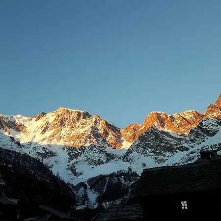Casa Alpina De Filippi-3