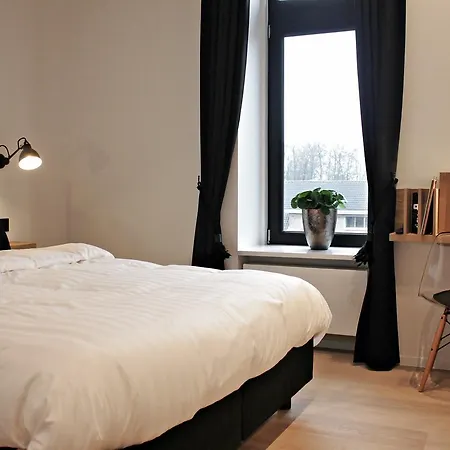 B&B Vienna-2