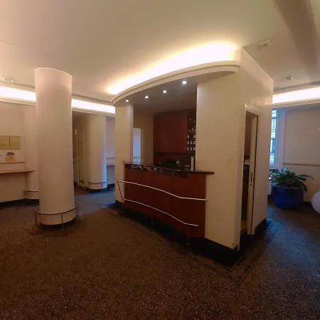 Hotel Ada-3