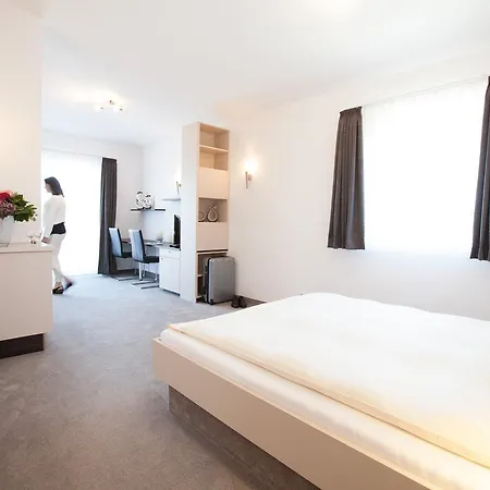 Hotel Alt Riemsloh-2