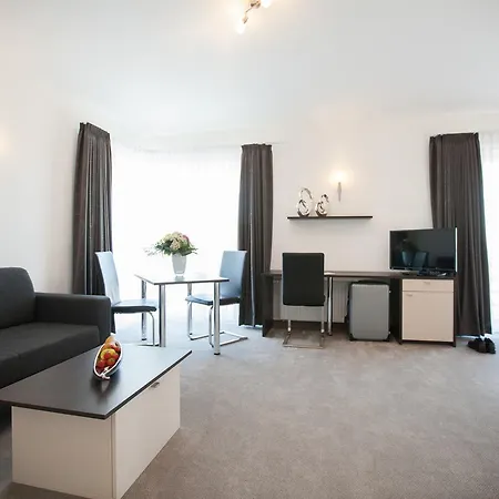 Hotel Alt Riemsloh-3