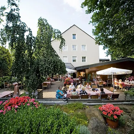 Hotel Falter-2