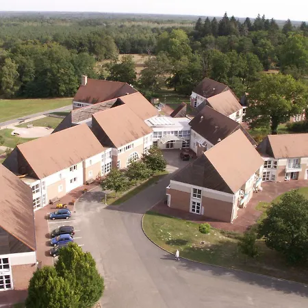 Domaine de Mont-Evray-2