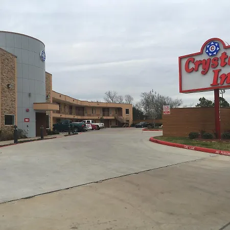 Crystal Inn-3