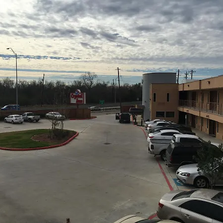 Crystal Inn-2