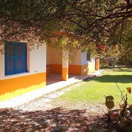 Fazenda Do Inga-3