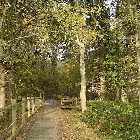 Domaine de Mont-Evray-3