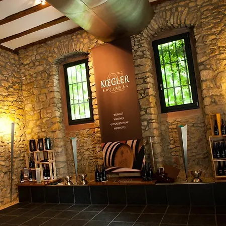 Wein Hotel Koegler-3