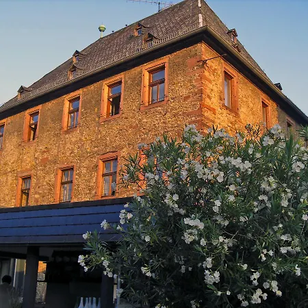Wein Hotel Koegler-2