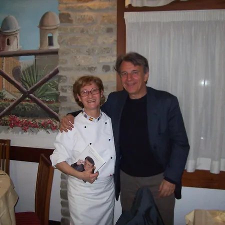Hotel Ulivi-3