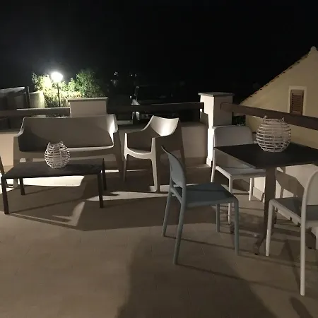 A Casa di Eli-2