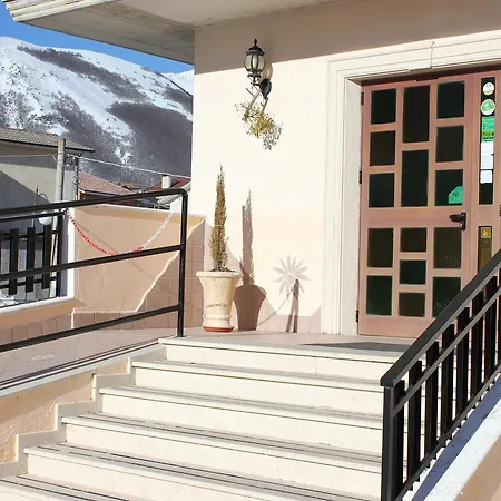 Hotel Cenzo-2