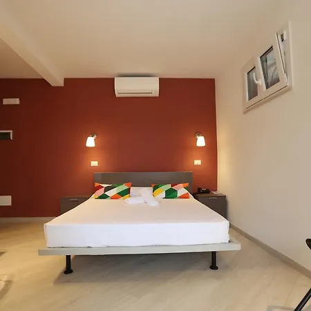 A Casa di Eli-3