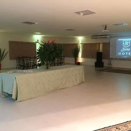 Siena Hotel-3