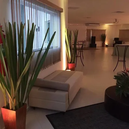 Siena Hotel-2