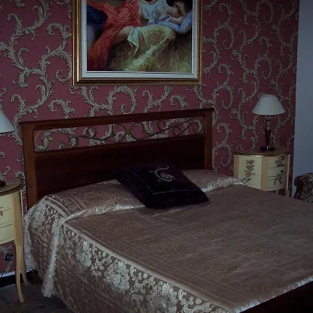 Hotel Royal-2