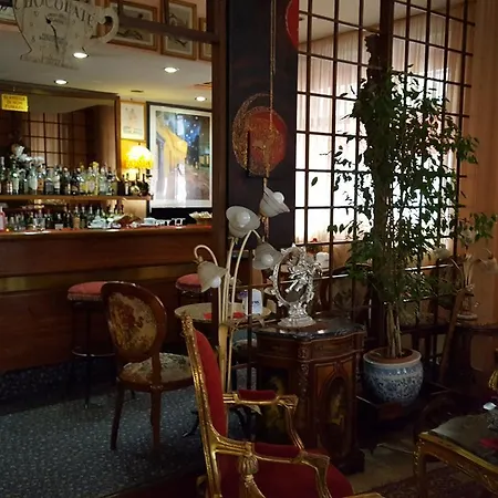 Hotel Royal-3