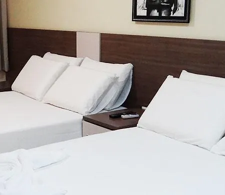 Hotel Moura-2