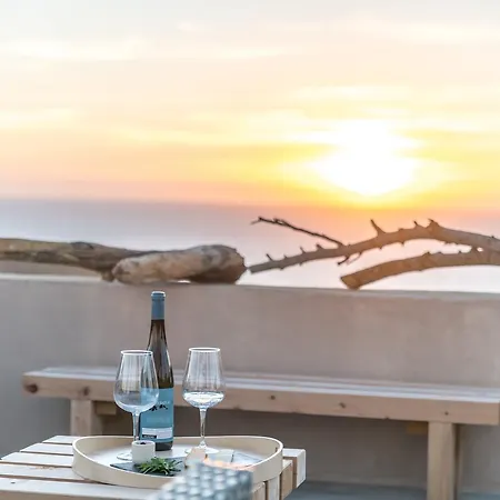 Eco Soul Ericeira Guesthouse - Adults Only-2