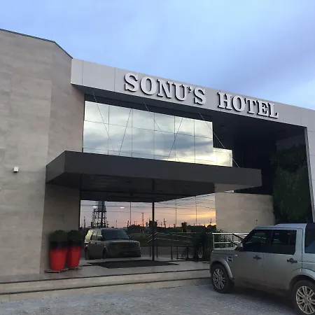Sonus Hotel-2
